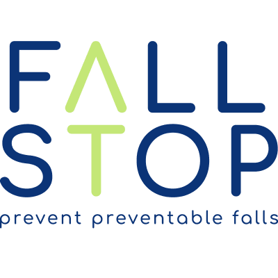Fallstop