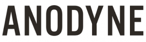 Anodyne logo
