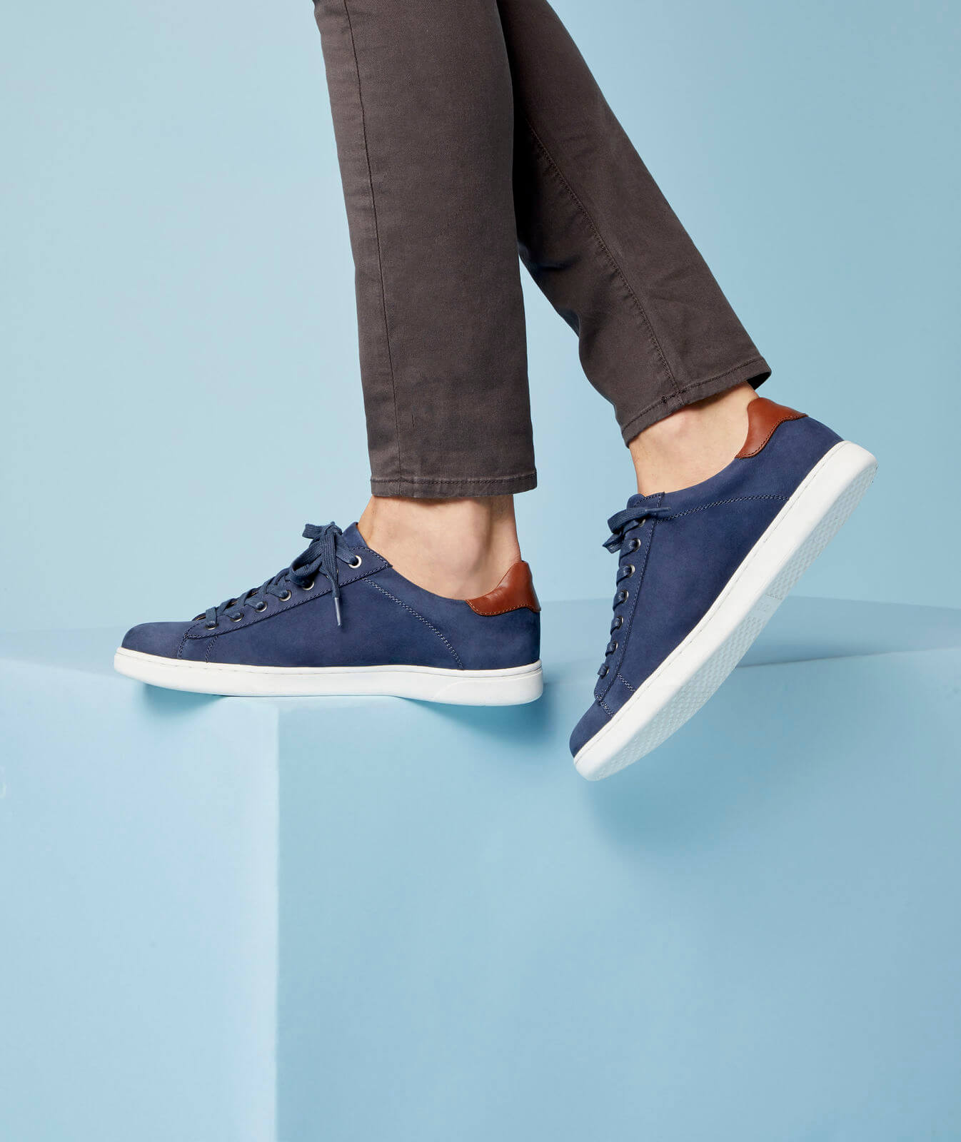 Footwear The Feet People Podiatry