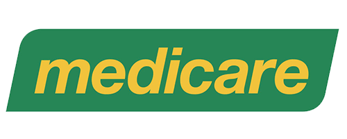 Medicare Medicare logo