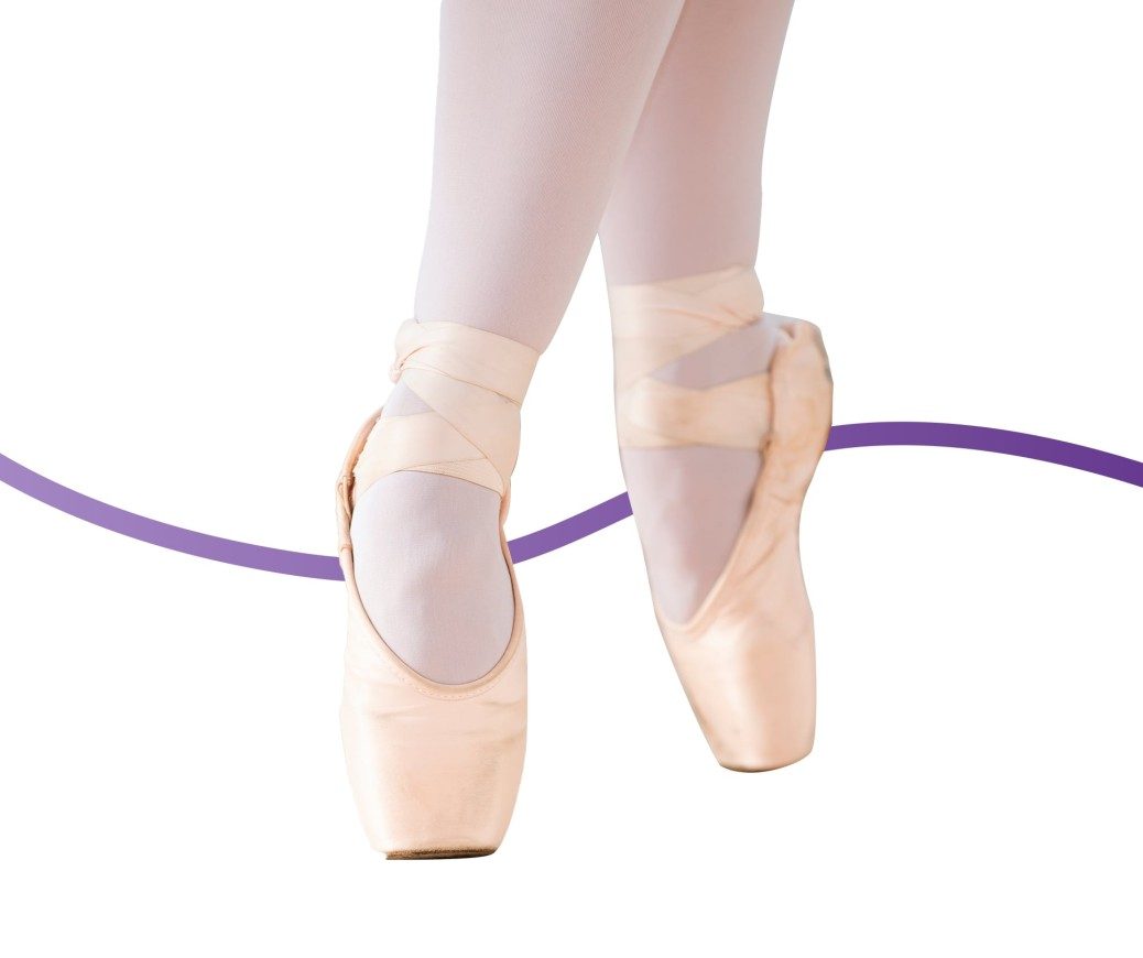 Pre-pointe assessment