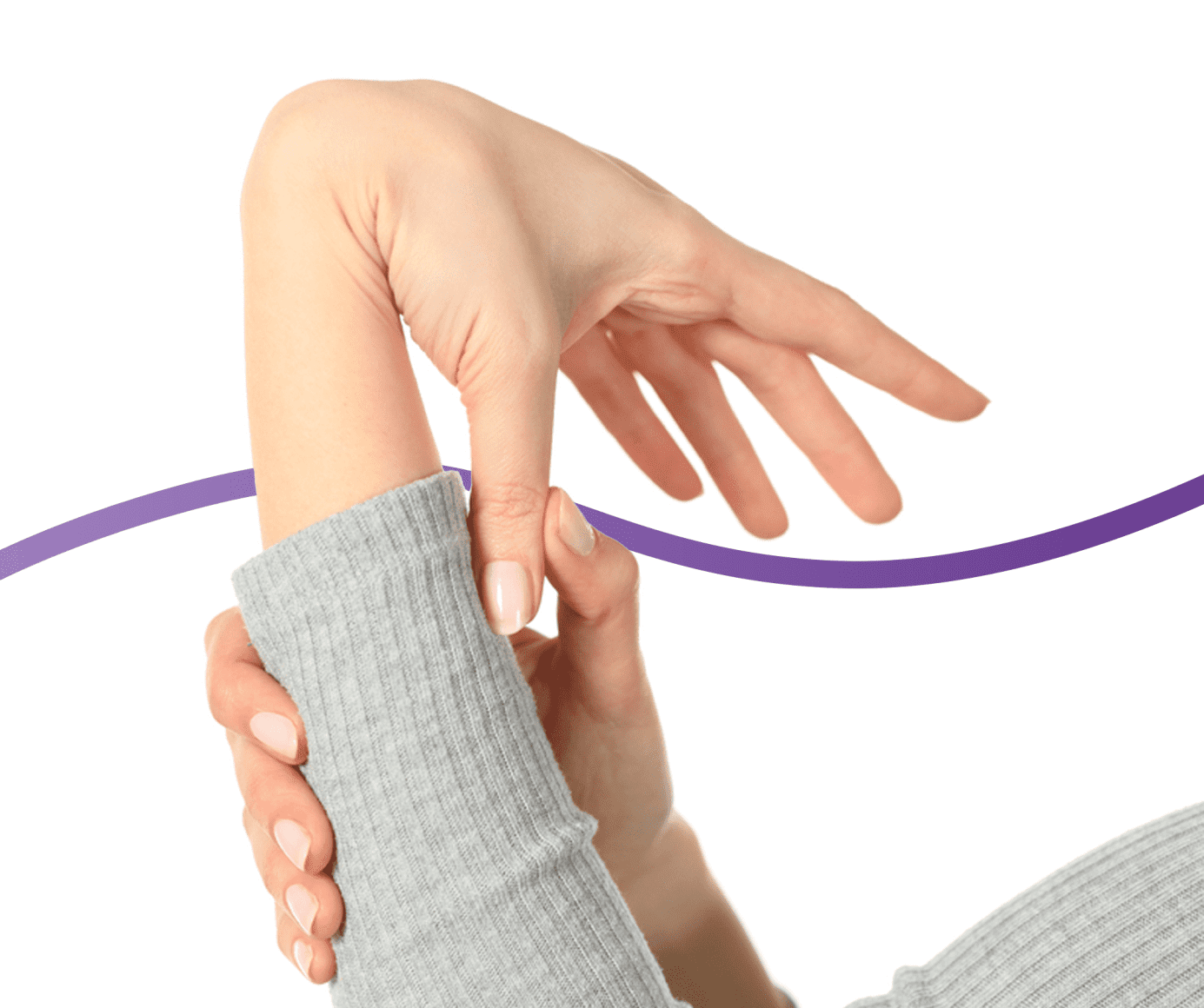 Joint Hypermobility Syndrome Causes, Symptoms & Treatment