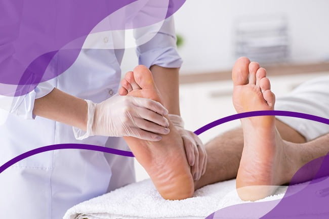 What to Expect After Achilles Tendon Surgery | Cornerstone Foot & Ankle