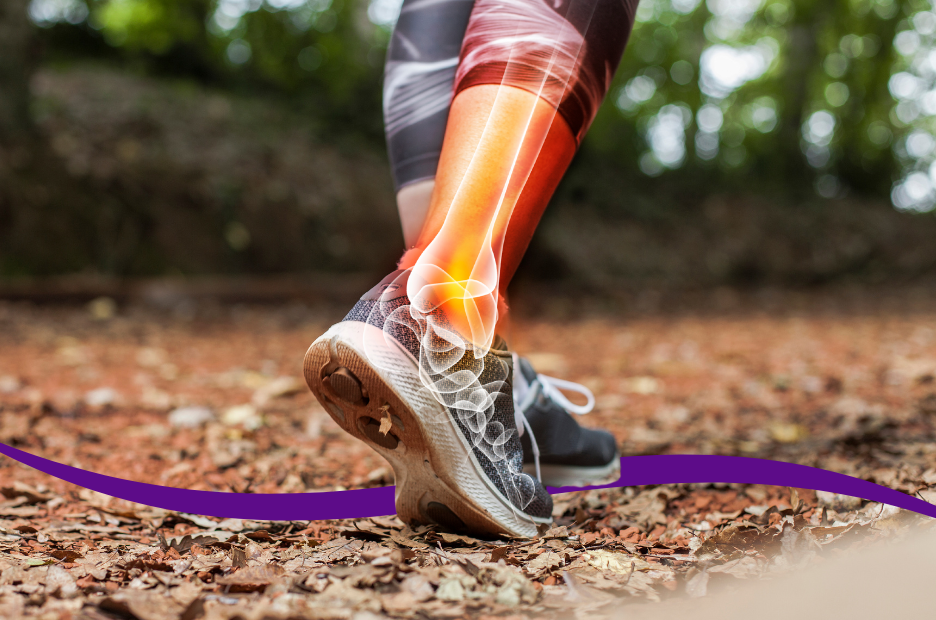 All Your Questions About Podiatry Care Answered: Part Two