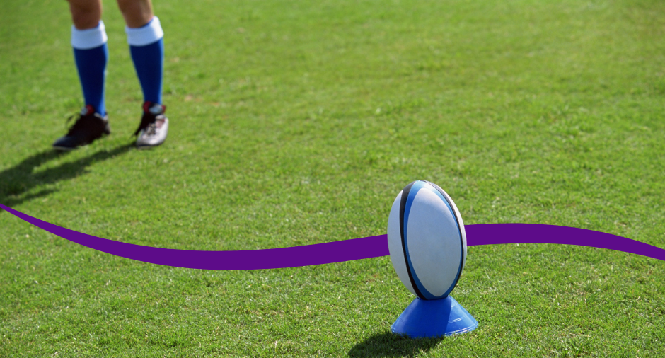 Foot Injuries in Young Rugby Players: What You Must Know